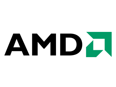 AMD