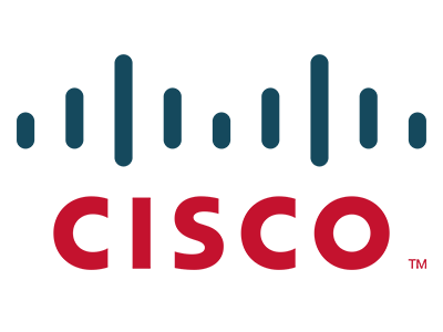 Cisco