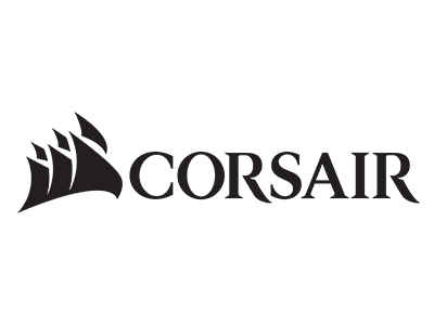 Corsair