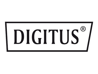 Digitus