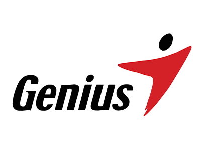 Genius