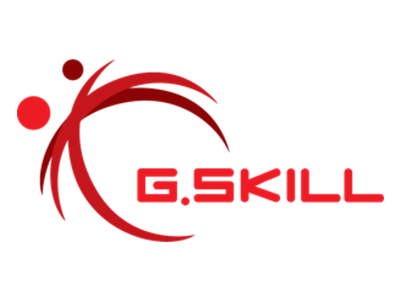G.Skill