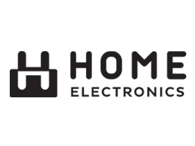 Home Electronics