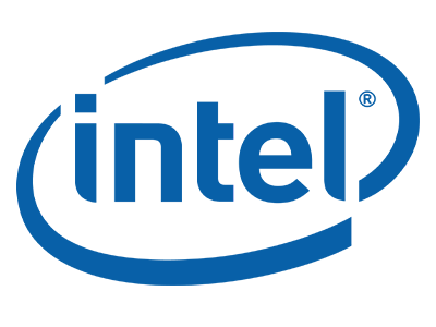 Intel