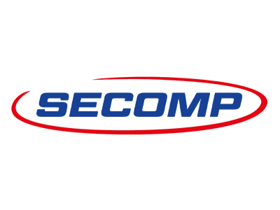 Secomp