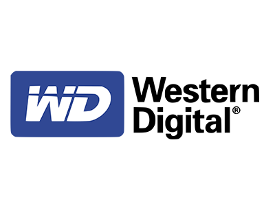 Western Digital